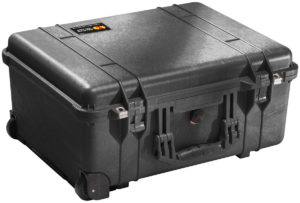 Pelican1560 Protector Case, ID:19.92″ x 14.98″x 9.00″ Pelican1560 Protector Case, ID:19.92" x 14.98"x 9.00"