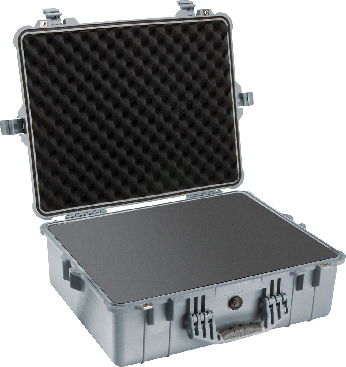 Pelican 1600 Protector Case, ID:21.51″ x 16.54″ x 7.99″ Pelican 1600 Protector Case, ID:21.51" x 16.54" x 7.99" - Image 6