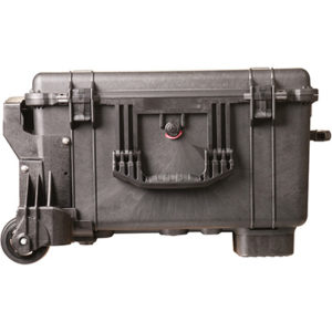 Pelican 1620M Protector Case, ID 21.48″ x 16.42″ x 12.54″ Pelican 1620M Protector Case, ID 21.48" x 16.42" x 12.54"