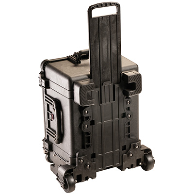 Pelican 1620M Protector Case, ID 21.48″ x 16.42″ x 12.54″ Pelican 1620M Protector Case, ID 21.48" x 16.42" x 12.54" - Image 2