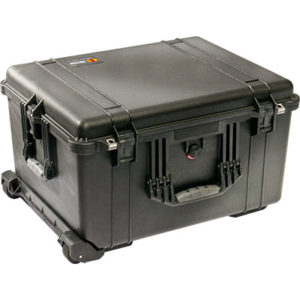 Pelican 1620 Protector Case, ID: 21.48″ x 16.42″ x 12.54″ Pelican 1620 Protector Case, ID: 21.48" x 16.42" x 12.54"