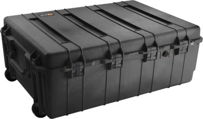 Pelican 1730 Protector Case, ID: 34″ x 24″ x 12.50″ Pelican 1730 Protector Case, ID: 34" x 24" x 12.50"