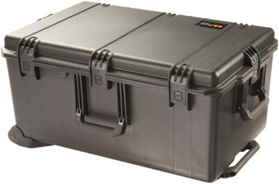 Pelican IM2975 Storm Case, ID: 29.00″ x 18.00″ x 13.80″ Pelican IM2975 Storm Case, ID: 29.00" x 18.00" x 13.80"