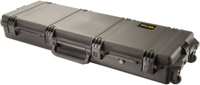 Pelican IM3200 Storm Case, ID: 44.00″ x 14.00″ x 6.00″ Pelican IM3200 Storm Case, ID: 44.00″ x 14.00″ x 6.00″