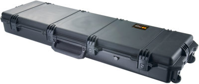 Pelican IM3300 Storm Case, ID: 50.50″ L x 14.00″ W x 6.00″ D Pelican IM3300 Storm Case, ID: 50.50″ L x 14.00″ W x 6.00″ D