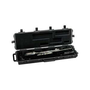 472-PWC-M24A3, Rifle Case