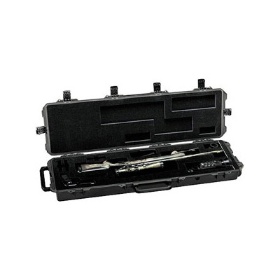 472-PWC-M24A3, Rifle Case 472-PWC-M24A3, Rifle Case