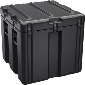 AL2727-2304 Hardigg Case AL2727-2304 Hardigg Case