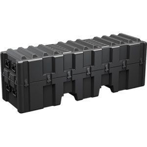 BL9024-1113FT/AC Hardigg Case