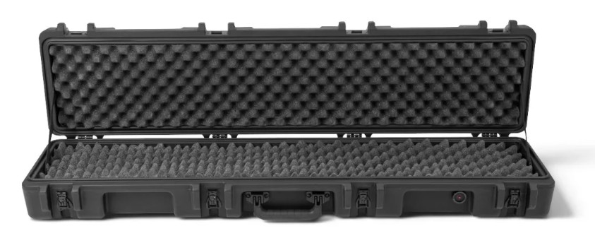 SKB rSeries Case 4909-5, ID: 49″ Long SKB rSeries Case 4909-5, ID: 49" Long - Image 4