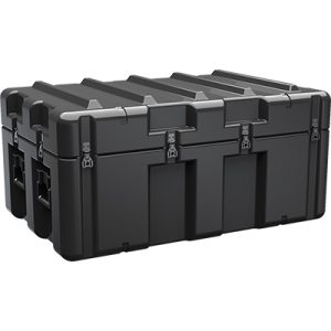 AL4024-1305 Hardigg Case