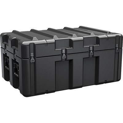 AL4024-1305 Hardigg Case AL4024-1305 Hardigg Case