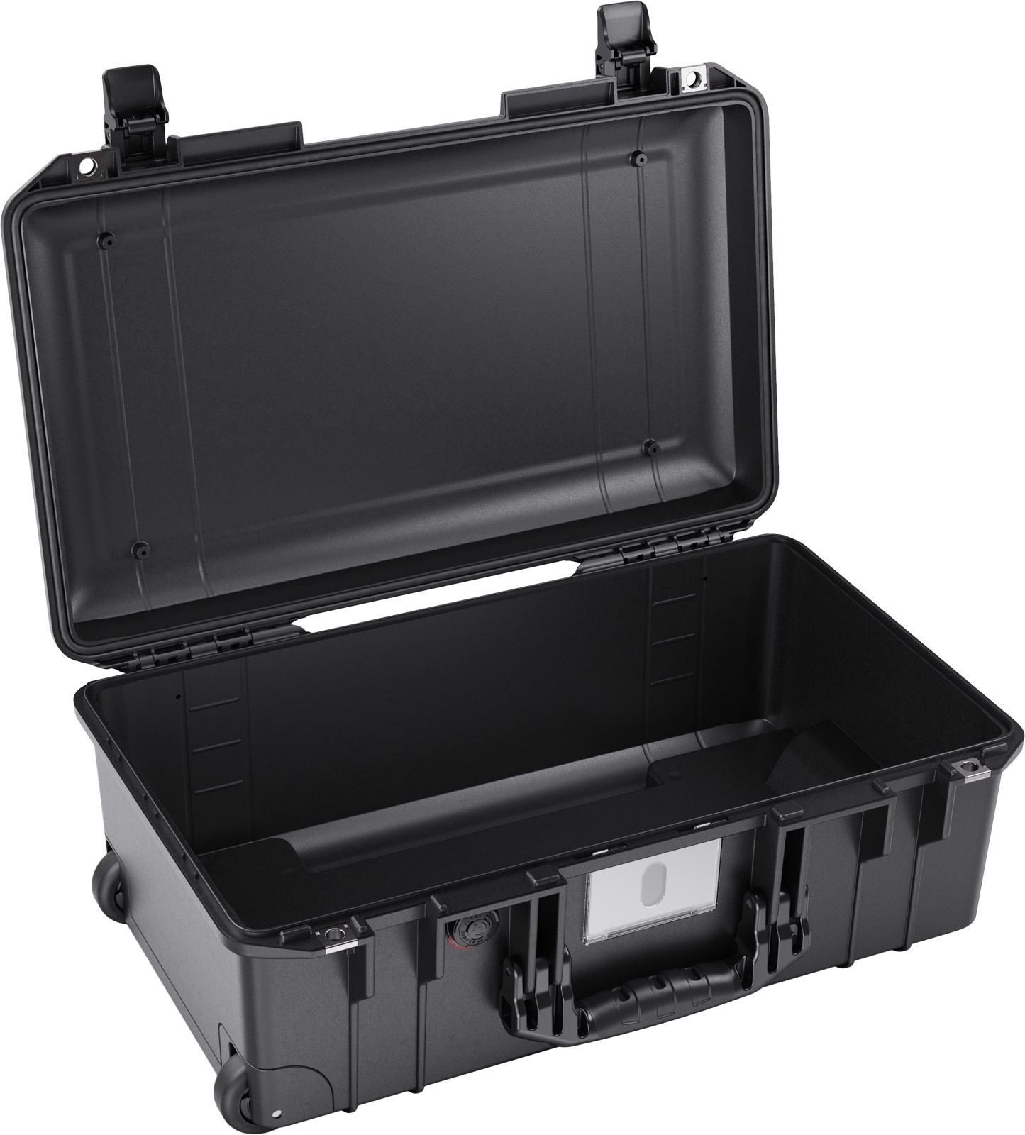 Pelican 1535 Air Case, ID: 20.39″ x 11.20″ x 7.21″ Pelican 1535 Air Case, ID: 20.39″ x 11.20″ x 7.21″ - Image 4