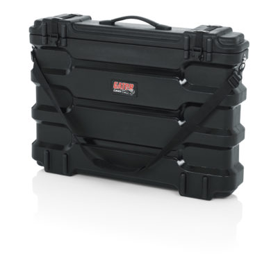 GLED2732ROTO Gator Monitor Case 27" to 32"