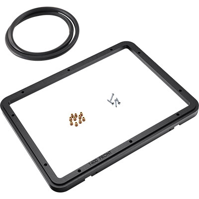 Pelican Panel Frame Kits Pelican Panel Frame Kits - Image 2