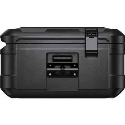Pelican BX90R Cargo Case, ID: 32.38″ x 15.00″ x 8.75″ Pelican BX90R Cargo Case, ID: 32.38" x 15.00" x 8.75" - Image 4