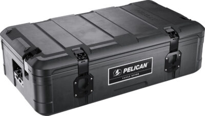 Pelican BX90R Cargo Case, ID: 32.38" x 15.00" x 8.75"
