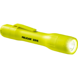 Pelican 2315 LED Flashlight Pelican 2315 LED Flashlight