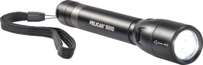 Pelican 5010 Flashlight Pelican 5010 Flashlight
