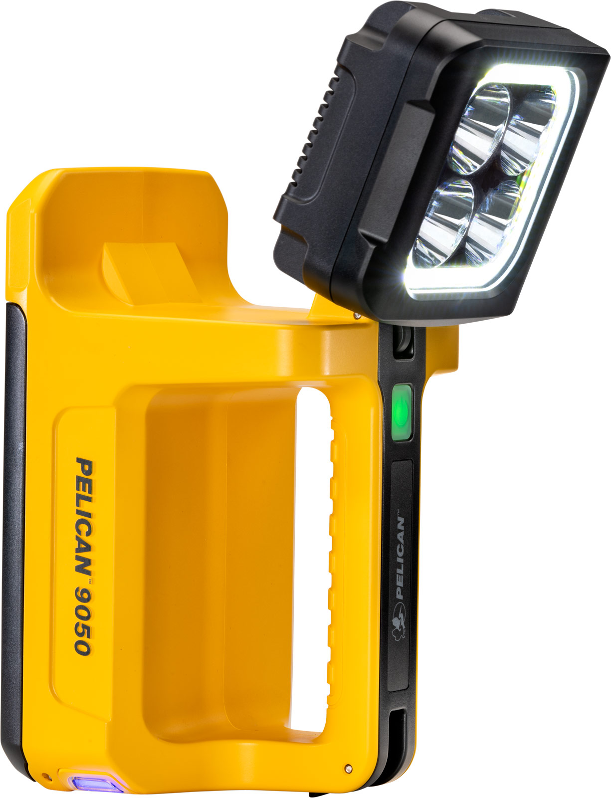 Pelican 9050 RALS LED Lantern Pelican 9050 RALS LED Lantern - Image 3
