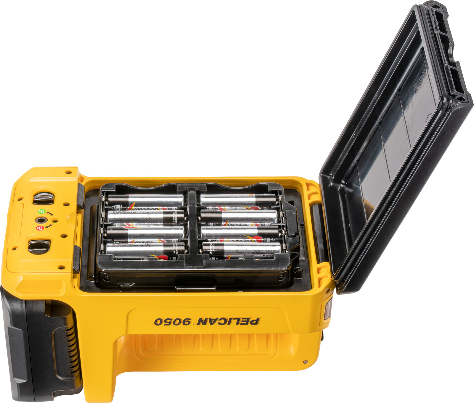 Pelican 9050 RALS LED Lantern Pelican 9050 RALS LED Lantern - Image 2