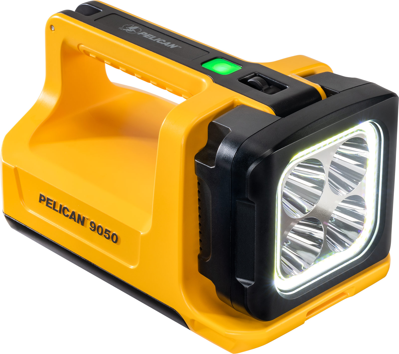 Pelican 9050 RALS LED Lantern Pelican 9050 RALS LED Lantern