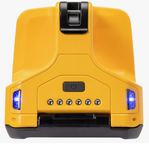 Pelican 9050 RALS LED Lantern Pelican 9050 RALS LED Lantern - Image 4