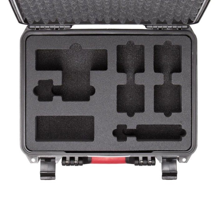 HPRC 2400 Camera Case for Leica M Camera System HPRC 2400 Camera Case for Leica M Camera System - Image 3