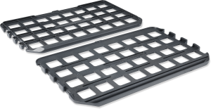 CR90-DIVID-WG Pelican Crate DIVIDER Panel Set