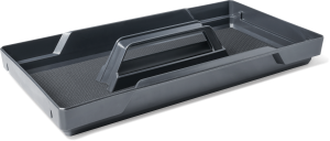 CR90-TRAY-WG Pelican Crate TRAY