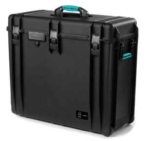 HPRC4800W Watertight Case, ID 28.34 x 12.60 x 23.58