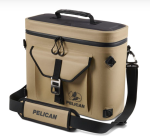 Pelican Dayventure Carry Cooler