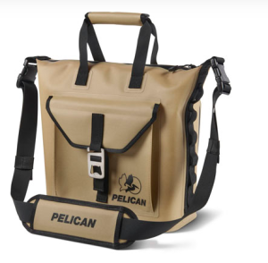 Pelican Dayventure Tote