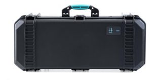 HPRC5200 Protective Case, ID: 30.39 x 11.89 x 8.26 HPRC5200 Protective Case, ID: 30.39 x 11.89 x 8.26