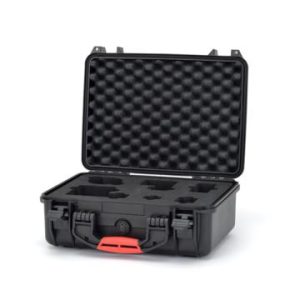 HPRC2400 for LEICA T HPRC2400 for LEICA T
