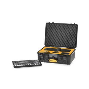 HPRC2500 Case for ATEM Mini Extreme or ATEM Mini Extreme ISO (AME-2500-01) HPRC2500 Case for ATEM Mini Extreme or ATEM Mini Extreme ISO (AME-2500-01)