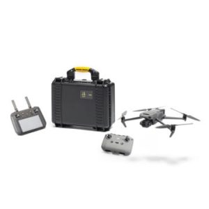 HPRC2400 for DJI Mavic 3 HPRC2400 for DJI Mavic 3