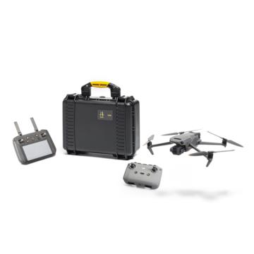 HPRC2400 for DJI Mavic 3 HPRC2400 for DJI Mavic 3