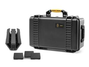 HPRC2550W PROTECTIVE CASE FOR TB51/WB37 BATTERIES AND CHARGING HUB – INSPIRE 3 HPRC2550W PROTECTIVE CASE FOR TB51/WB37 BATTERIES AND CHARGING HUB - INSPIRE 3