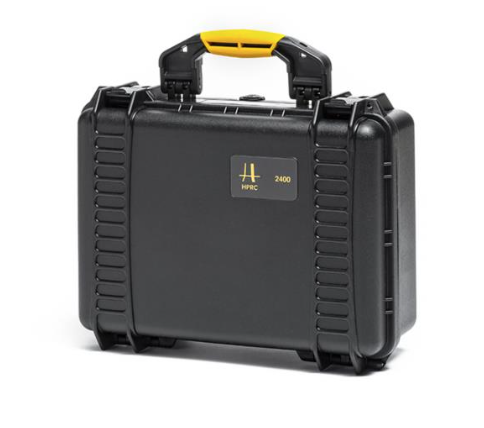 HPRC2400 for DJI Mavic 3 HPRC2400 for DJI Mavic 3 - Image 4