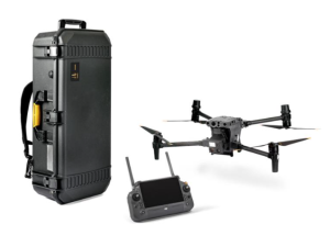 HPRC5200R for DJI M30T HPRC5200R for DJI M30T