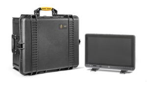 HPRC2710 Protective Case For Atomos SUMO PRO-19 HPRC2710 Protective Case For Atomos SUMO PRO-19