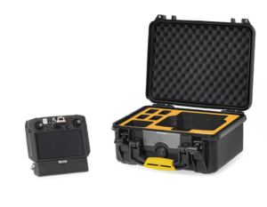 HPRC2300 for DJO Smart Controller Enterprise