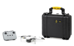 HPRC2300 For DJI Mini 2 Combo Fly More