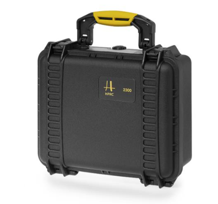 HPRC2300 For DJI Mini 2 Combo Fly More HPRC2300 For DJI Mini 2 Combo Fly More - Image 3