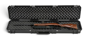 SKB 3i-4909 Single Rifle Case – Waterproof 49″ Case SKB 3i-4909 Single Rifle Case – Waterproof 49" Case