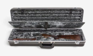 SKB 2SKB-3209 Skeet Case