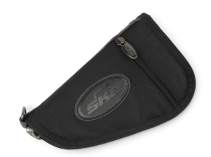 SKB DRY-TEK 12" Handgun Bag