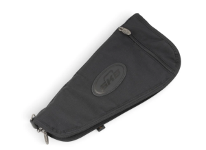 SKB DRY-TEK 15" Handgun Bag