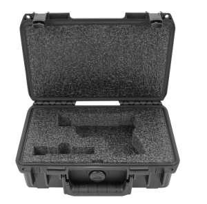 SKB 31-1006-P22 Field Ready i-Series Pistol Case SKB 31-1006-P22 Field Ready i-Series Pistol Case